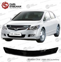 HONDA CIVIC 2006-2011г (седан)